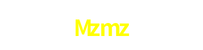 Mzmz.Com